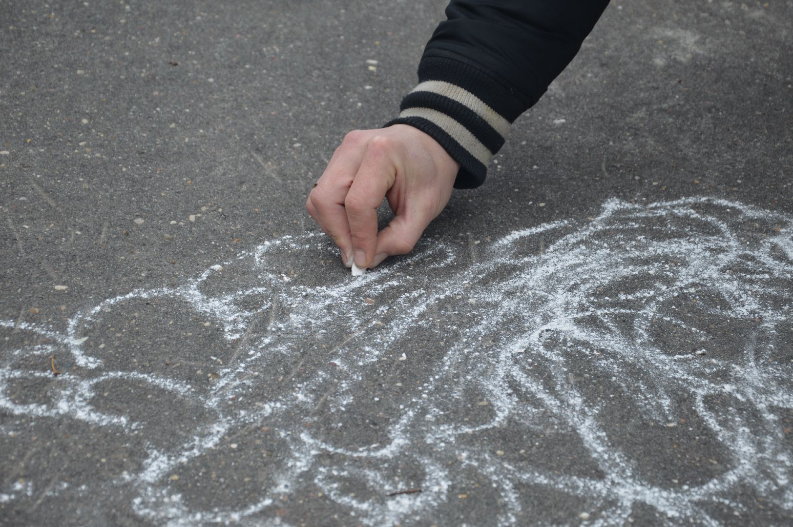 общеобластные уличные мастер-классы, общеобластной, шатура, городской округ люди, народные гуляния, парк, Уличный вкусный, искусный,