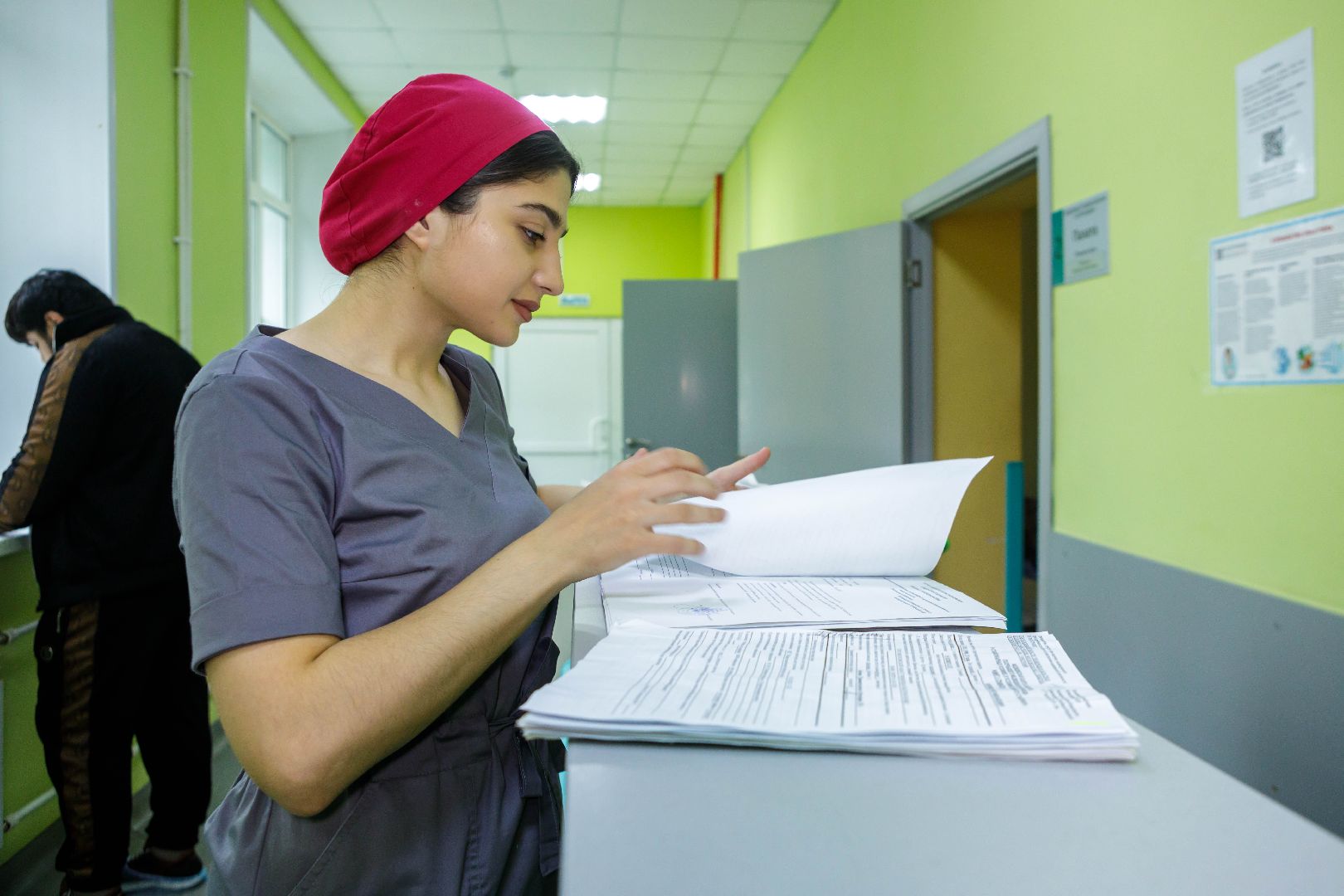 Люберцы, эндопротезирование, операция, хирург-травматолог,