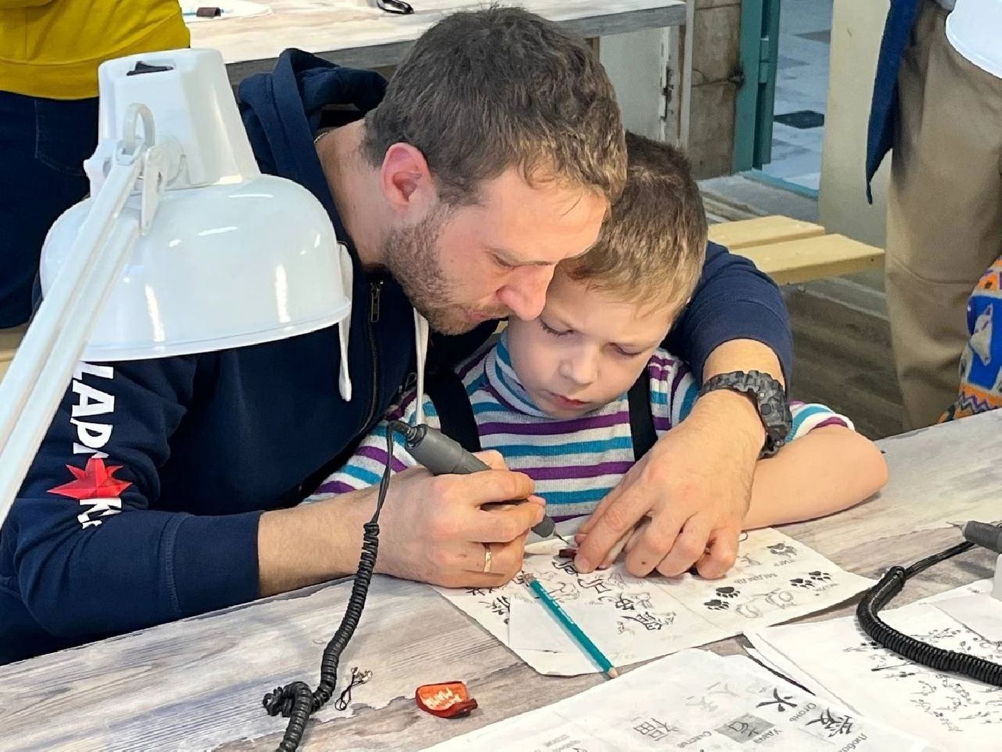 Пушкино, фонд Виктория, особенные дети, благотворительность, хотьково, Городской округ Пушкинский,