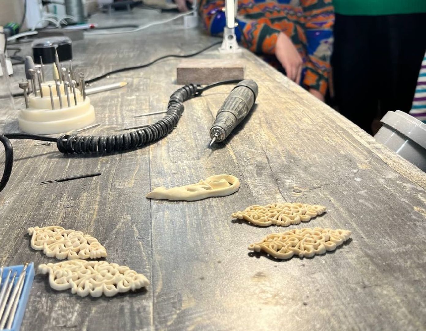 Пушкино, фонд Виктория, особенные дети, благотворительность, хотьково, Городской округ Пушкинский,