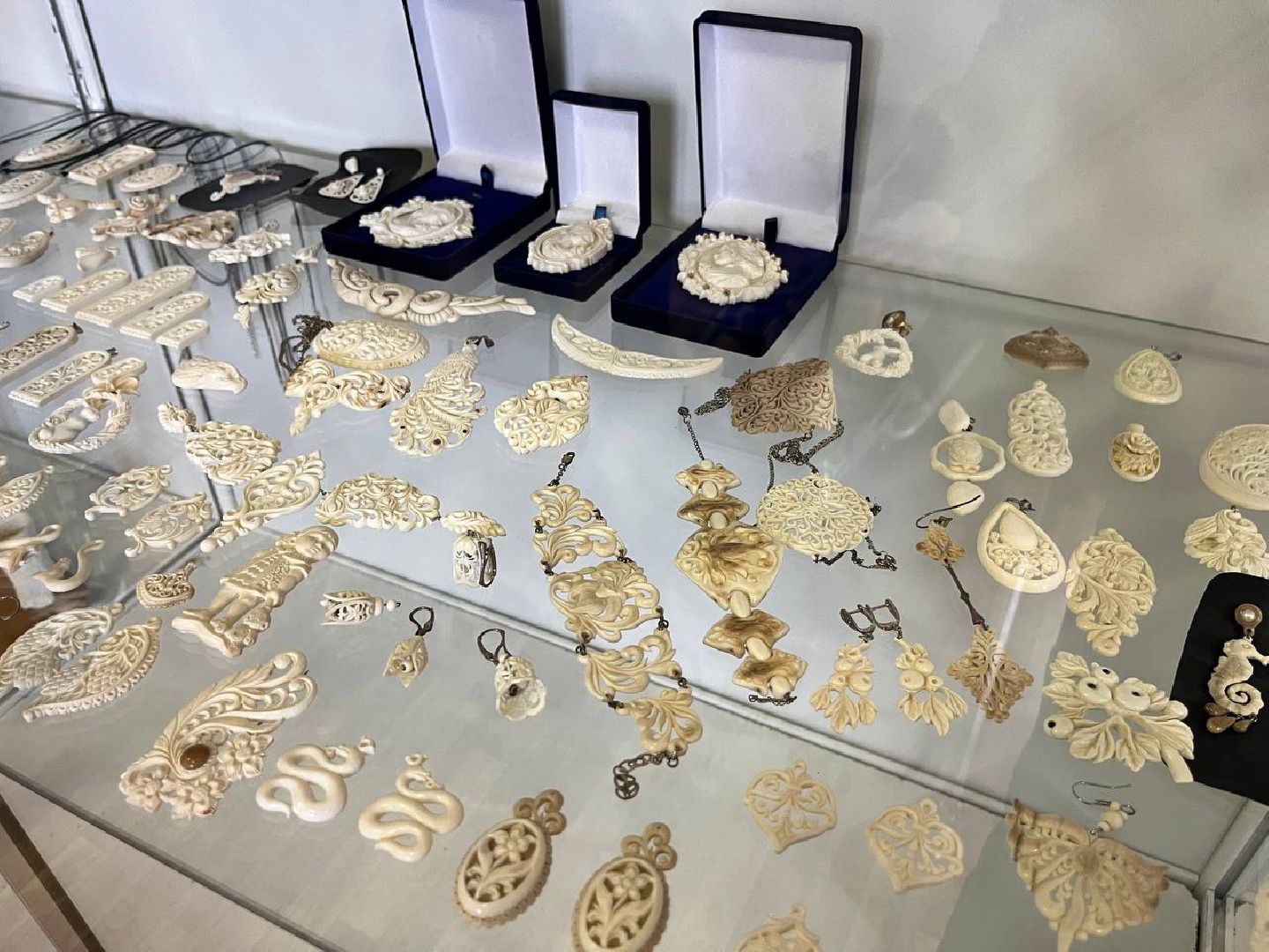 Пушкино, фонд Виктория, особенные дети, благотворительность, хотьково, Городской округ Пушкинский,