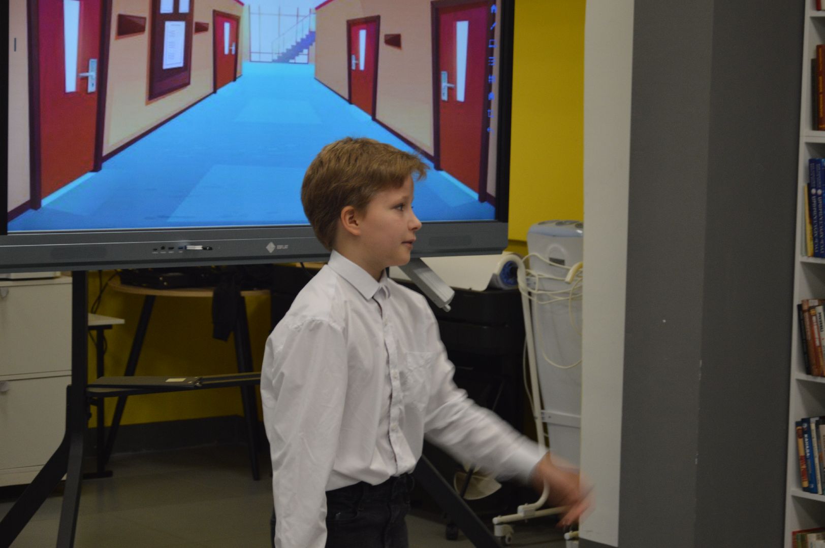 шатура, библиотека, на книжной волне, театр, стрекоза и муравей, городской округ люди,