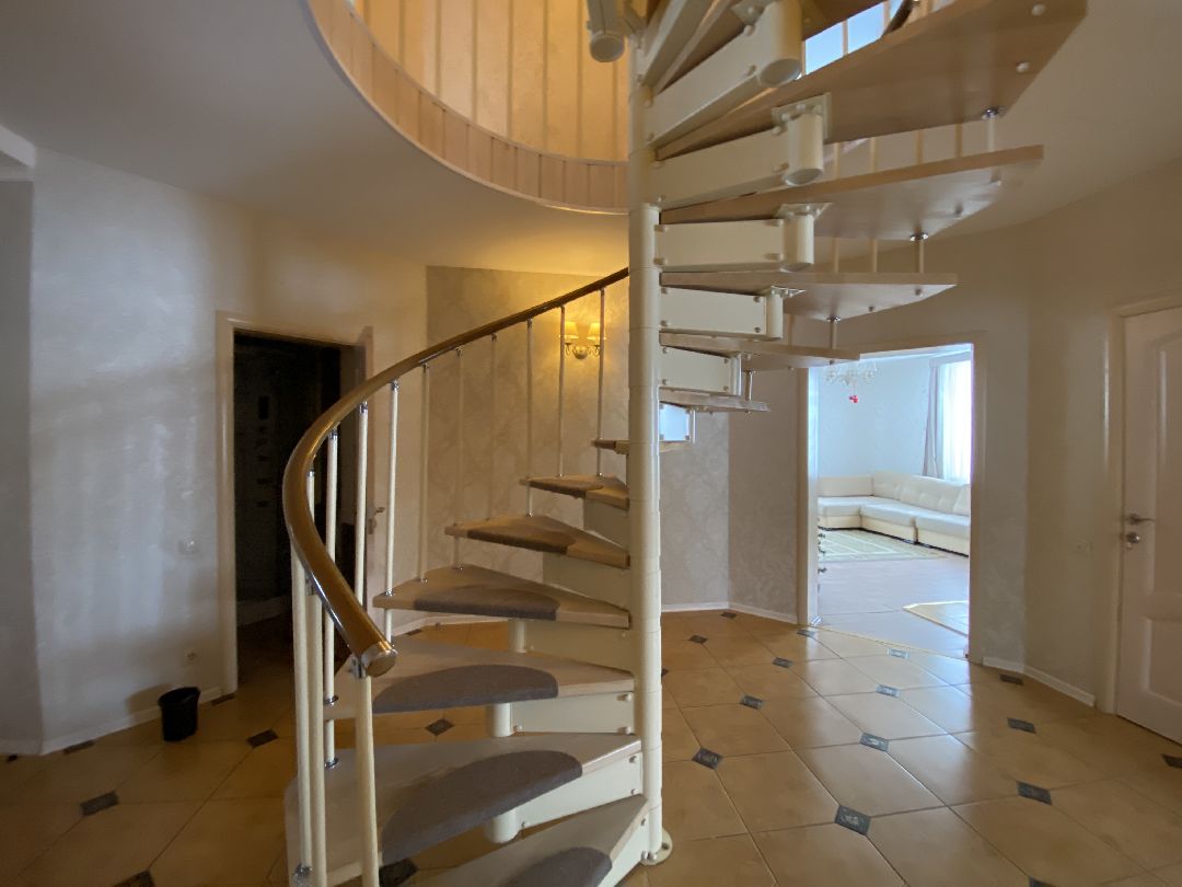 Шаховская, туризм, эко-отель