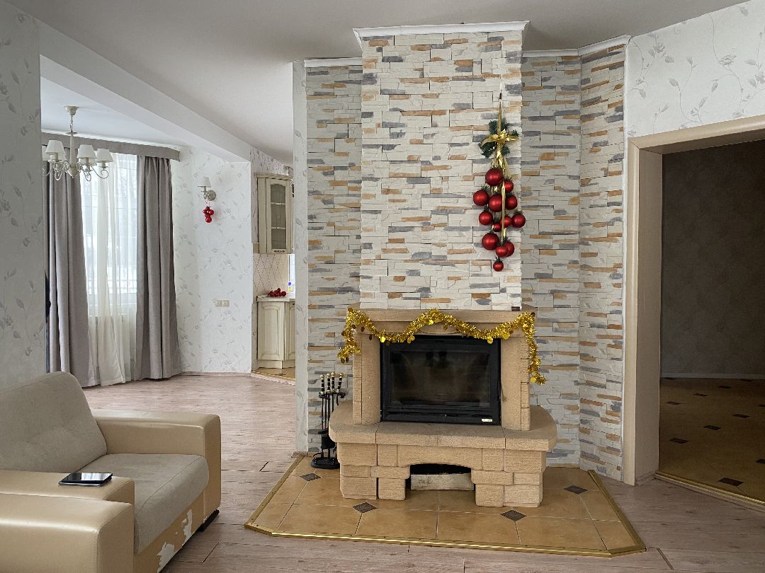 Шаховская, туризм, эко-отель