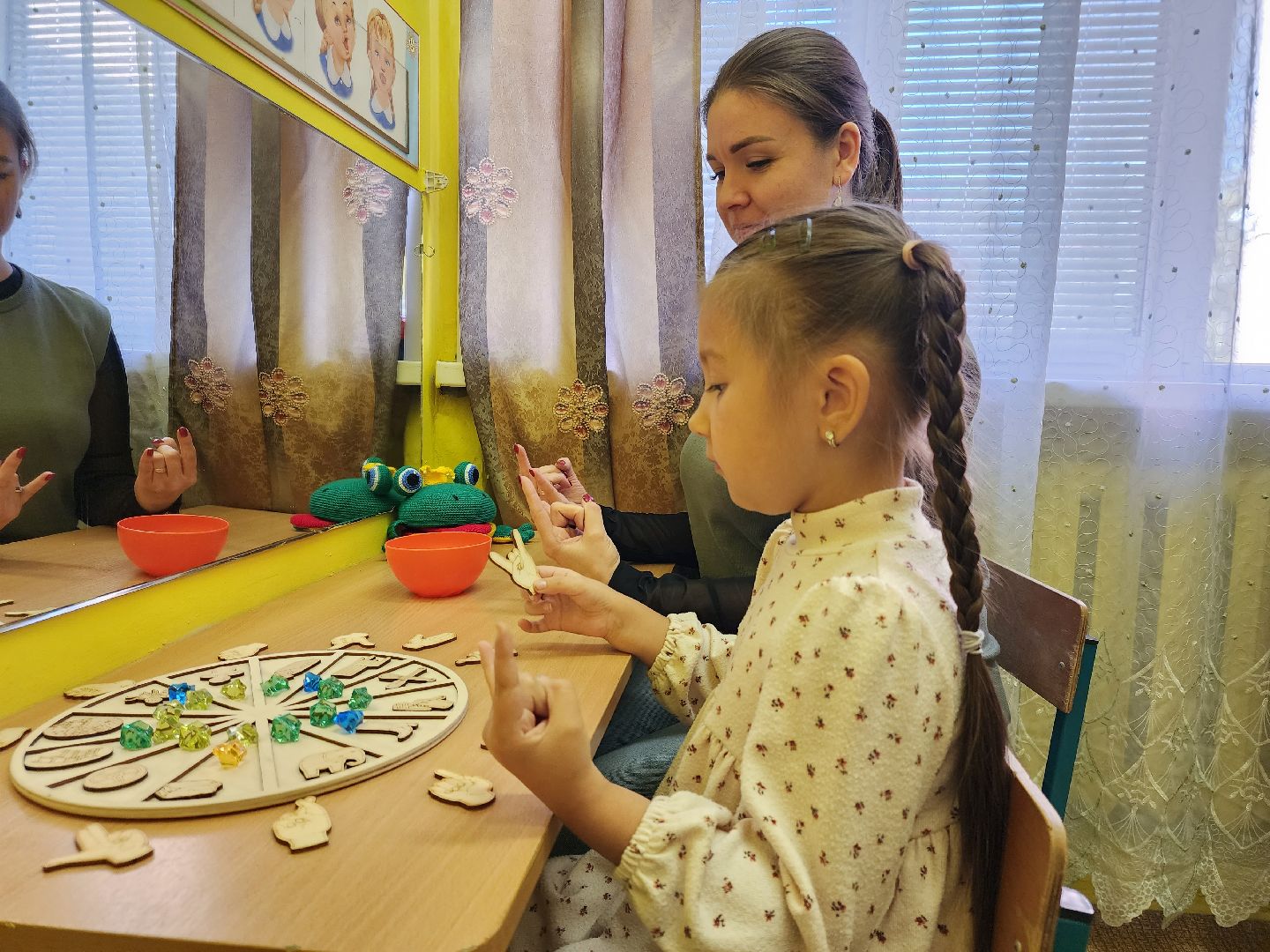 Одинцовский округ, Образование, Рейтинг профессий, Самые популярные профессии в 2023 году,