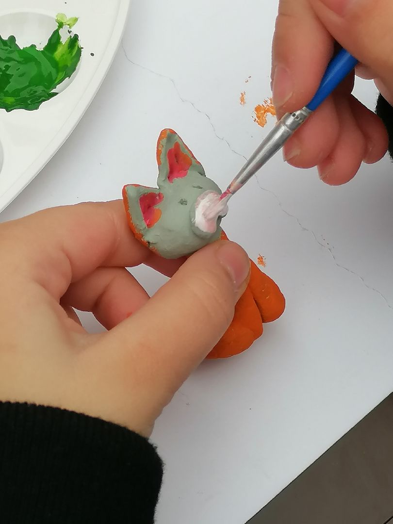 парки подмосковья, орехово-зуево, мероприятия,