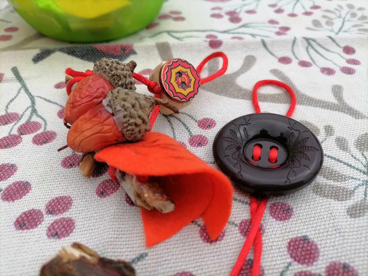 парки подмосковья, орехово-зуево, мероприятия,