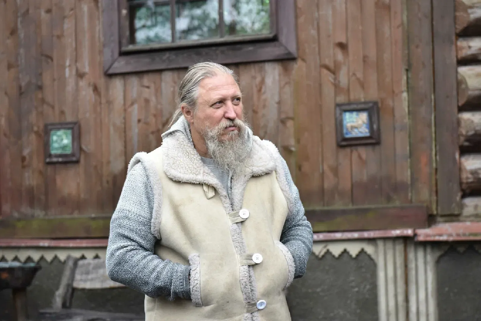 химки, храм, икона, культура, христианство,