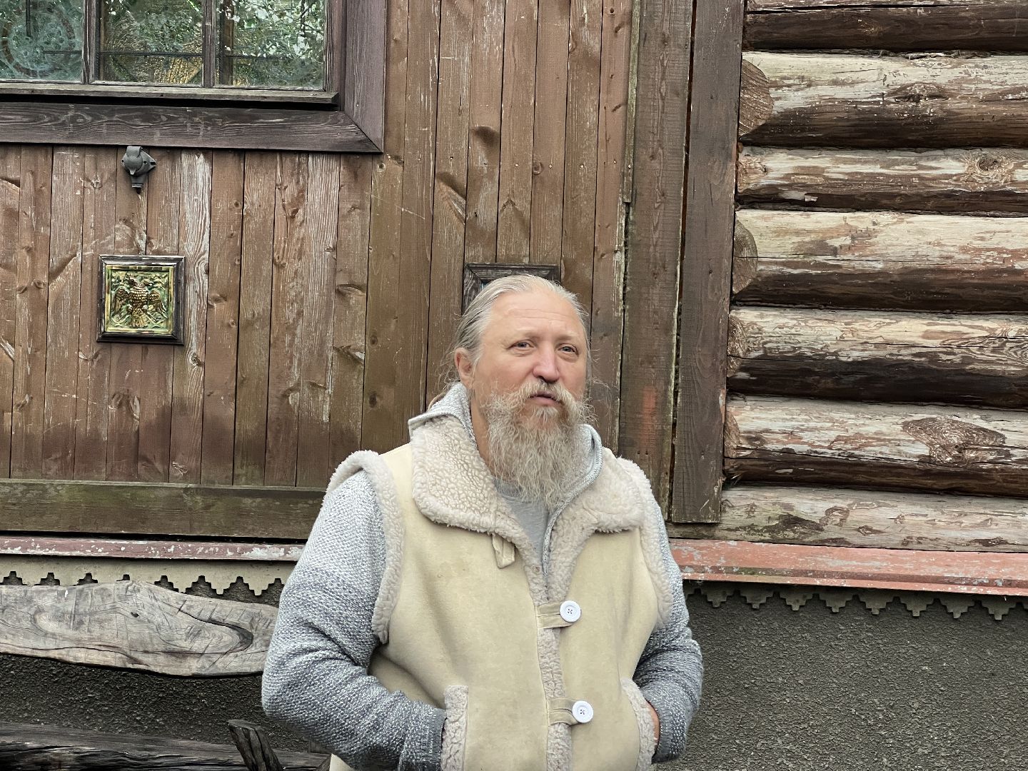 химки, храм, икона, культура, христианство,