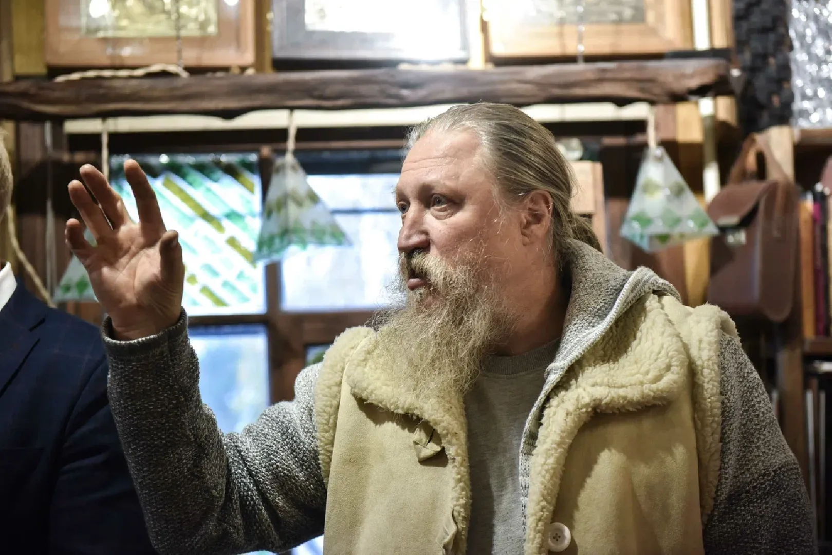 химки, храм, икона, культура, христианство,