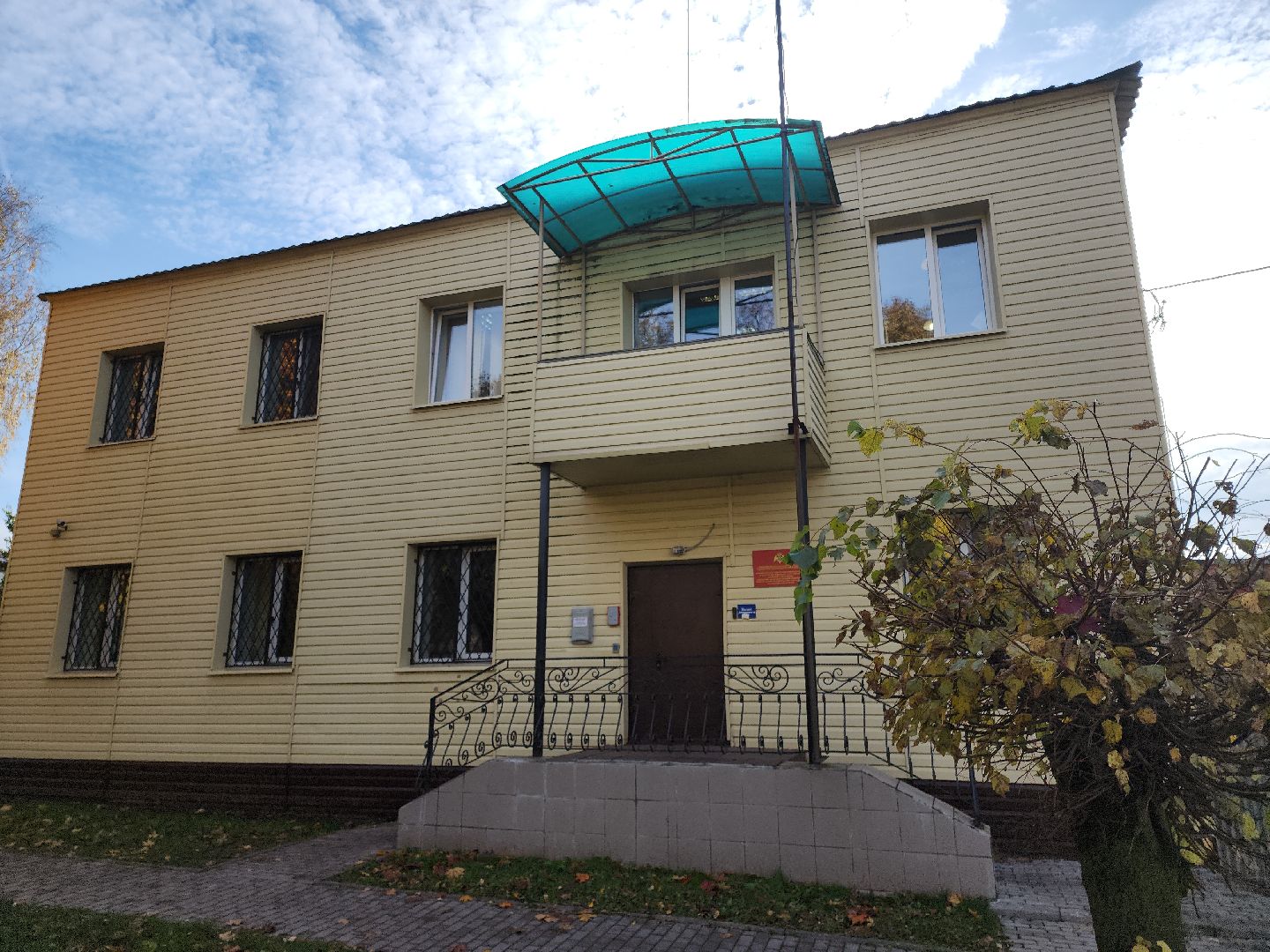 кашира, ожерелье, росгвардия, вневедомственная охрана, кража, задержание, вор, торговый объект,