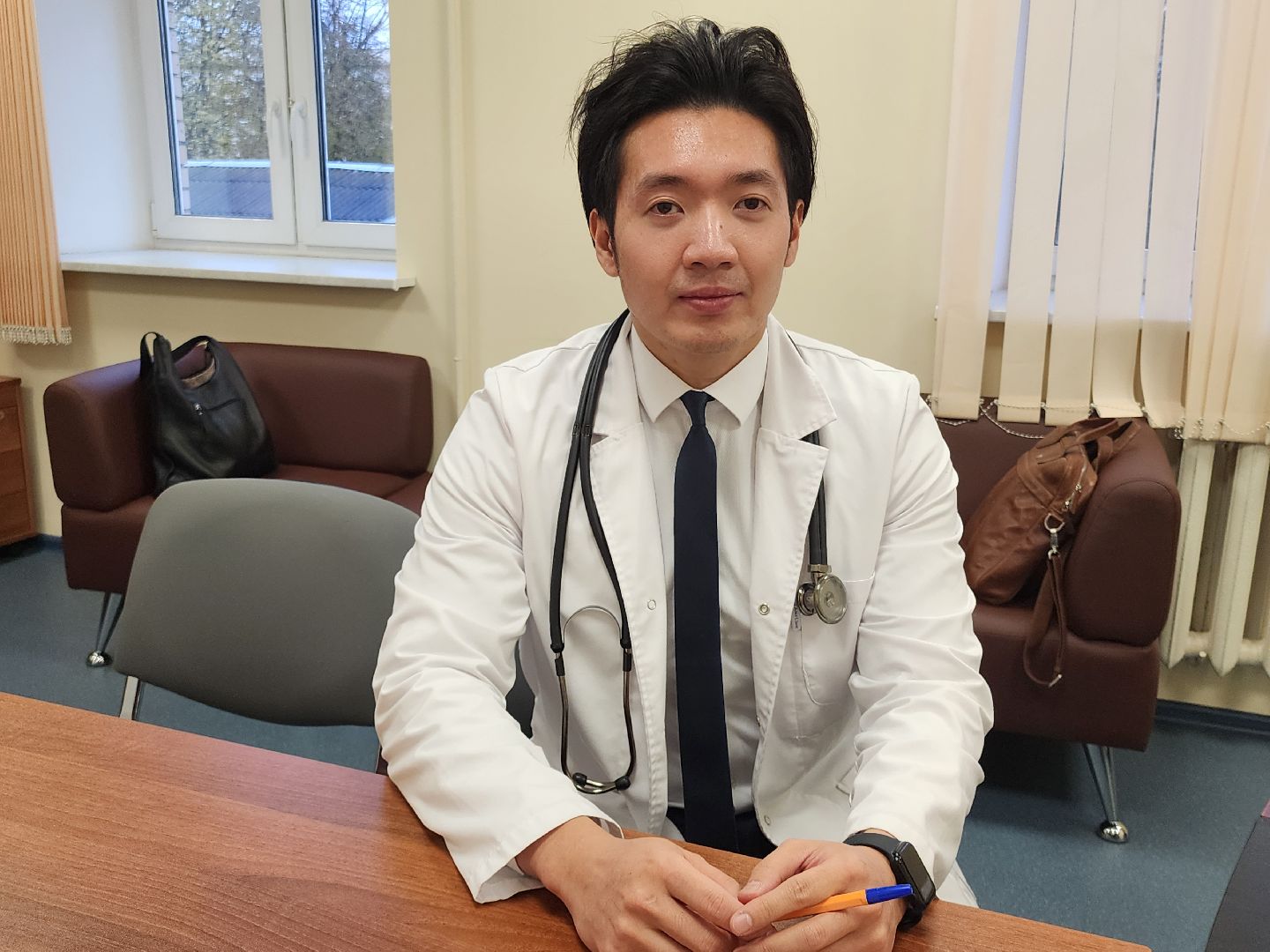 пульмонолог, советы медиков, ковид,