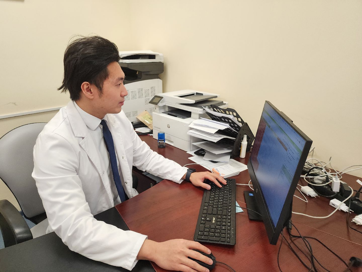 пульмонолог, советы медиков, ковид,