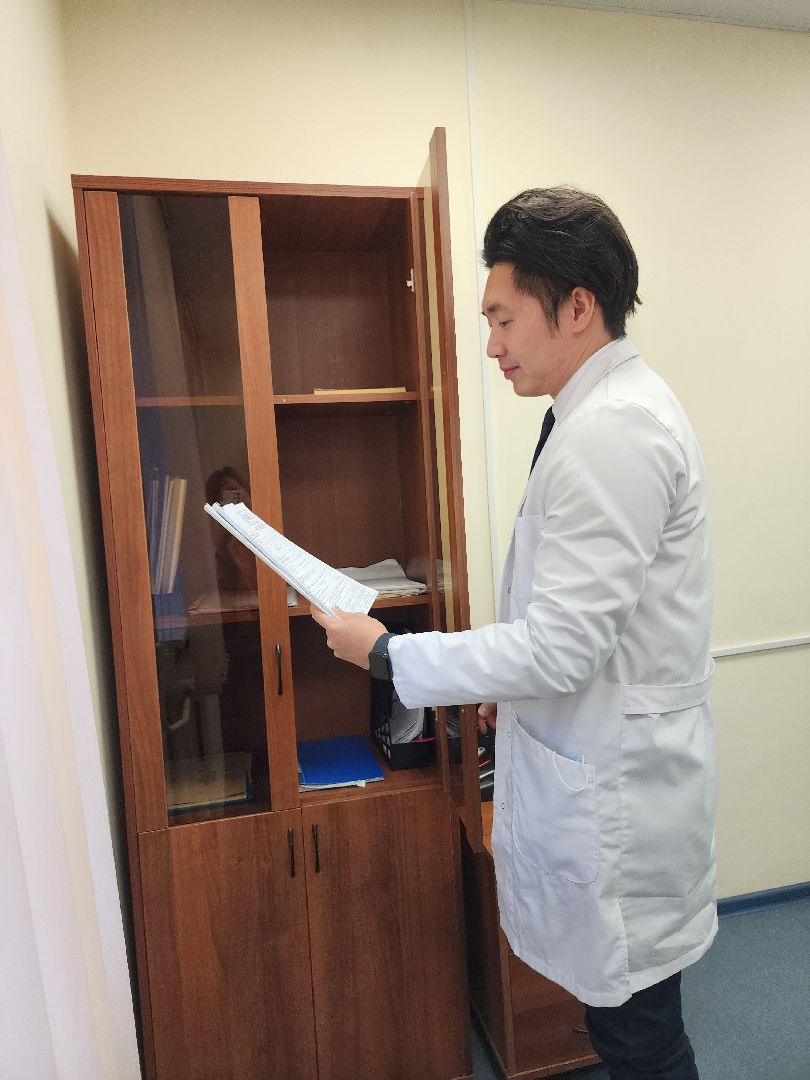 пульмонолог, советы медиков, ковид,