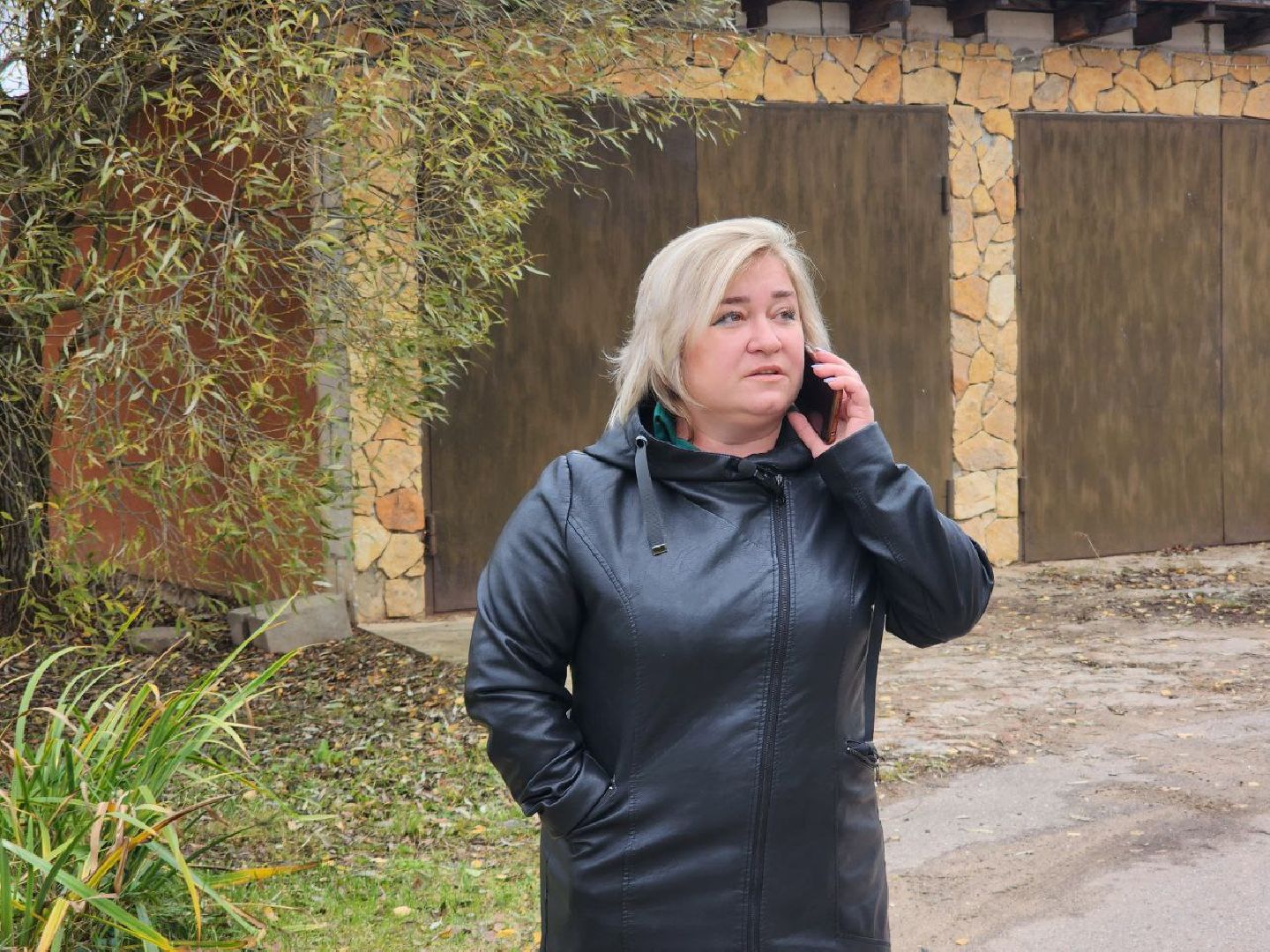 Солнечногорск, Старосты, Деревня, Праздник, День старост,