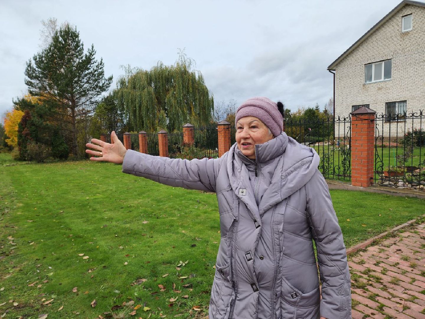 Солнечногорск, Старосты, Деревня, Праздник, День старост,