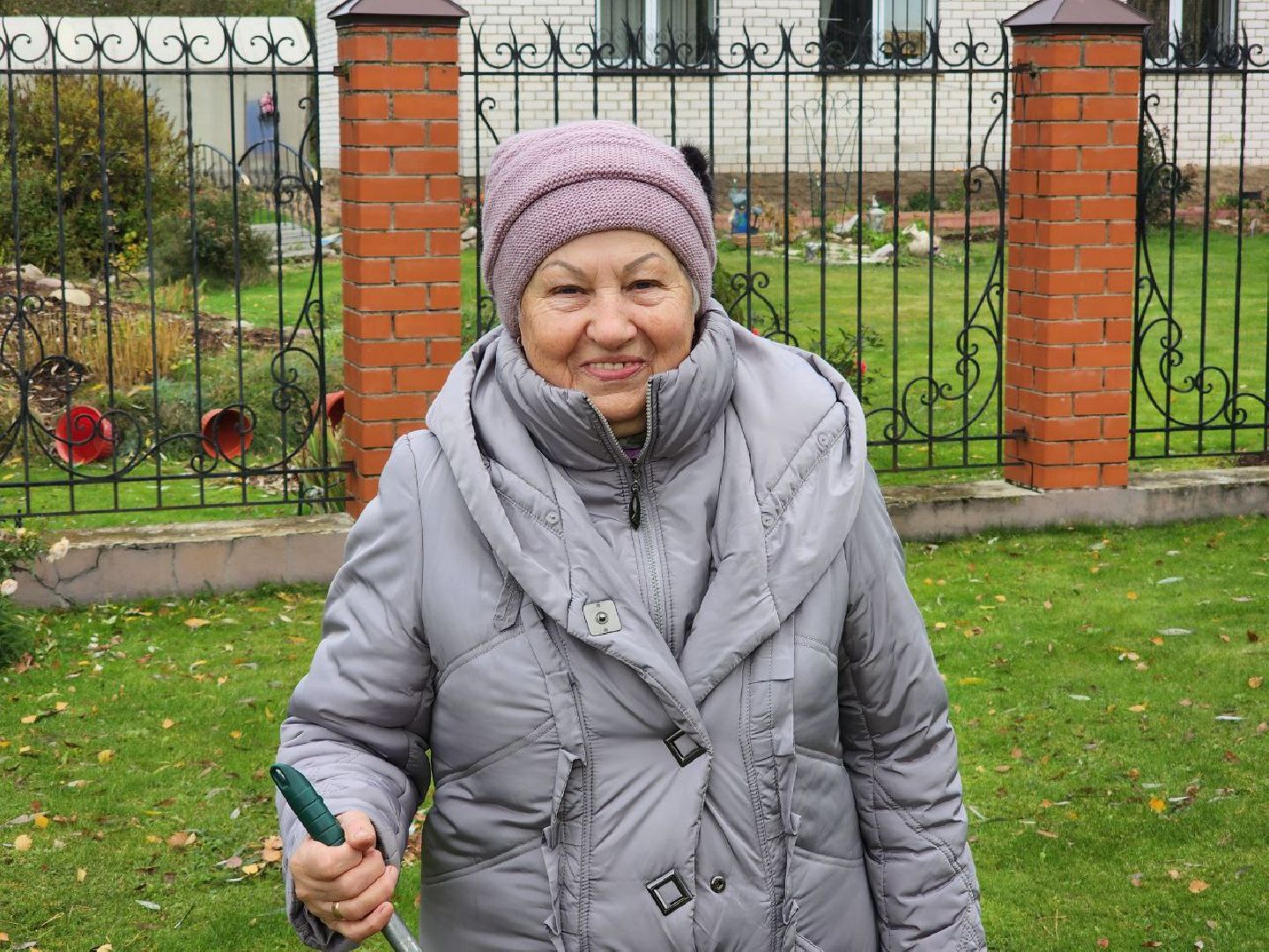 Солнечногорск, Старосты, Деревня, Праздник, День старост,