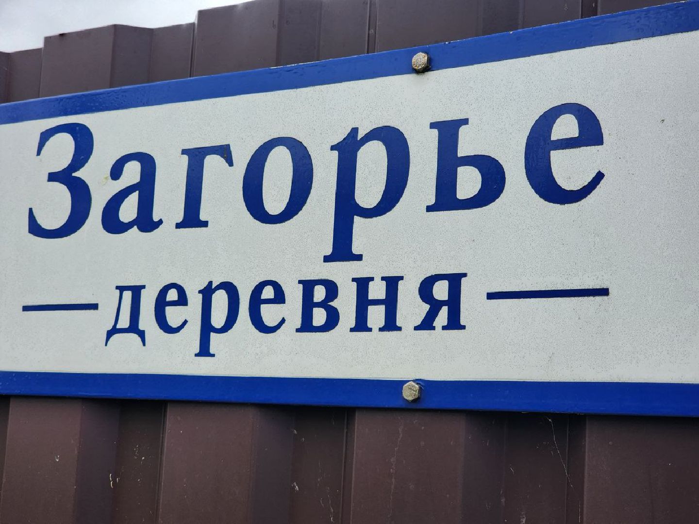 Солнечногорск, Старосты, Деревня, Праздник, День старост,