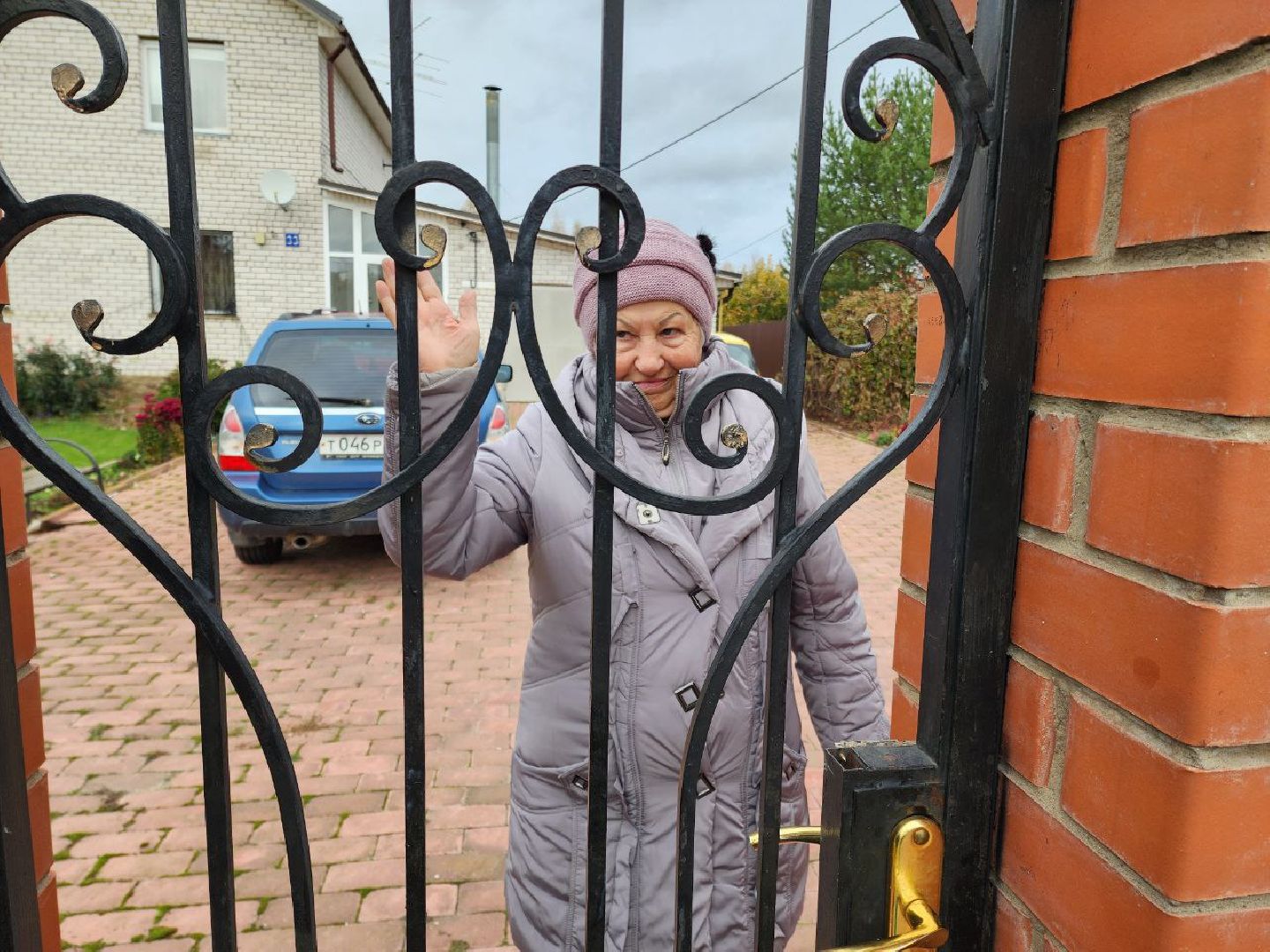 Солнечногорск, Старосты, Деревня, Праздник, День старост,