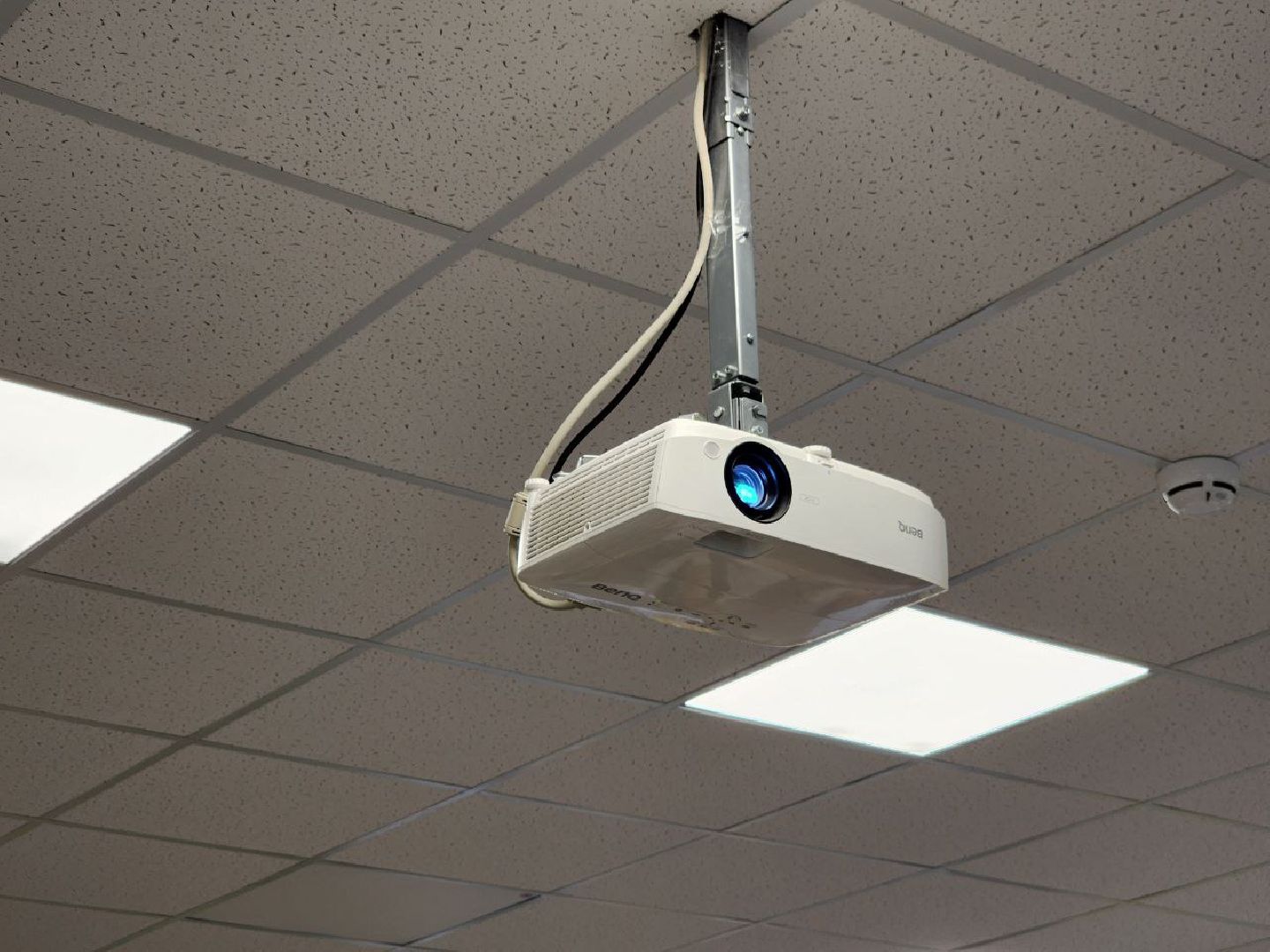 можайск, можайский городской округ, подмосковье, образование, капитальный ремонт, школа, школьники,