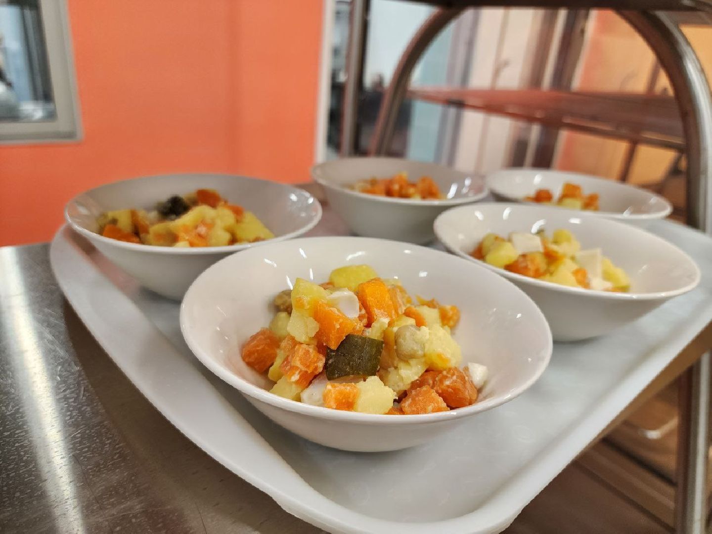 можайск, можайский городской округ, подмосковье, образование, капитальный ремонт, школа, школьники,