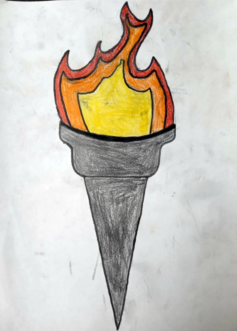 Балашиха, Подмосковье, Общество, Книги, Конкурс, мама почитай мне а я нарисую,