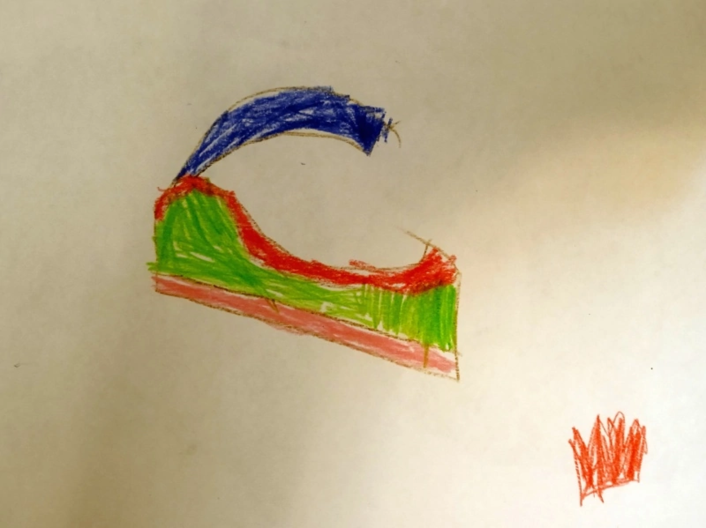 Балашиха, Подмосковье, Общество, Книги, Конкурс, мама почитай мне а я нарисую,