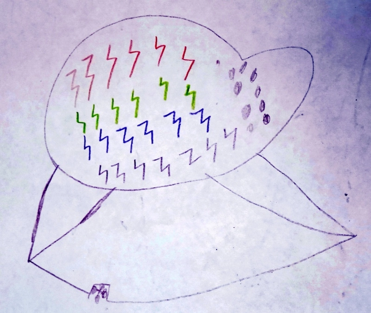 Балашиха, Подмосковье, Общество, Книги, Конкурс, мама почитай мне а я нарисую,