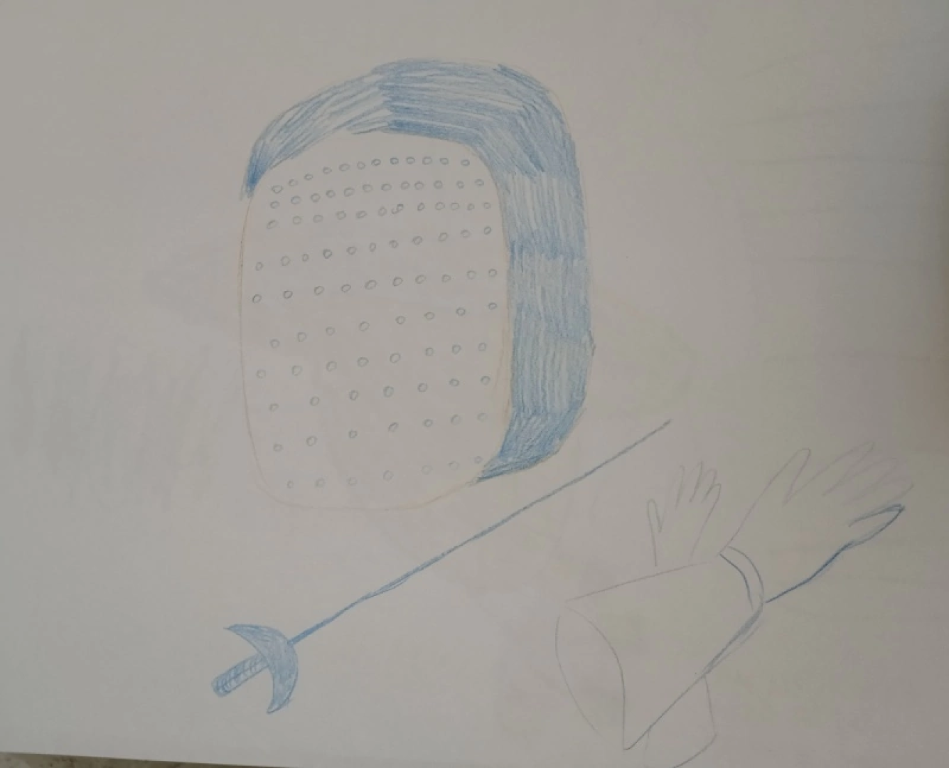 Балашиха, Подмосковье, Общество, Книги, Конкурс, мама почитай мне а я нарисую,