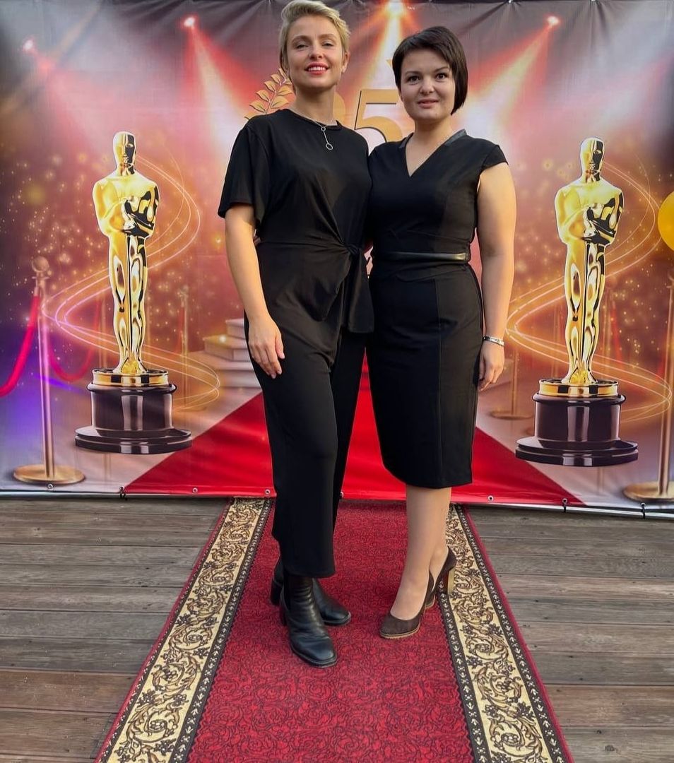 Психология, психотерапия, депрессия, Ногинск, Богородский городской округ,