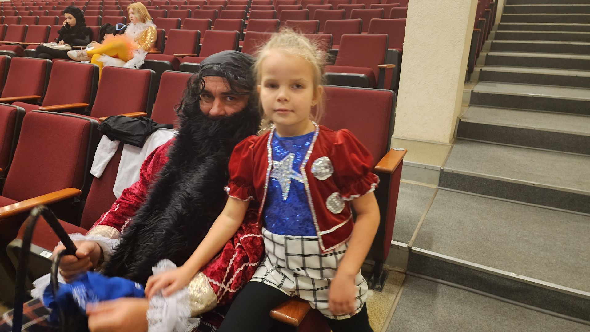 подмосковье, городской округ пушкинский, ивантеевка, культура,