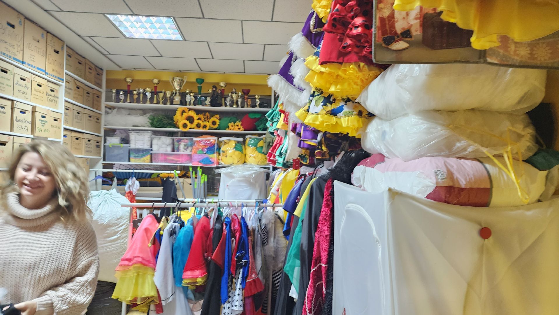 подмосковье, городской округ пушкинский, ивантеевка, культура,