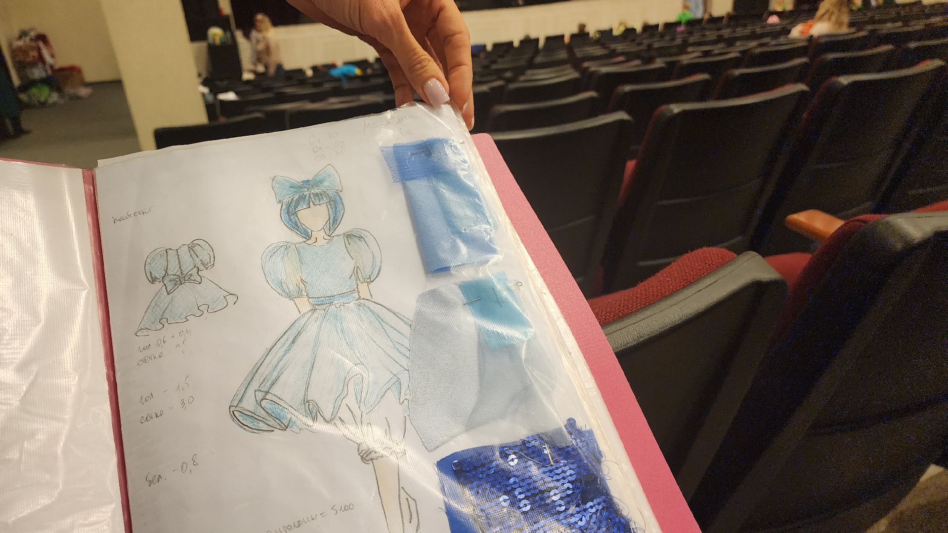 подмосковье, городской округ пушкинский, ивантеевка, культура,