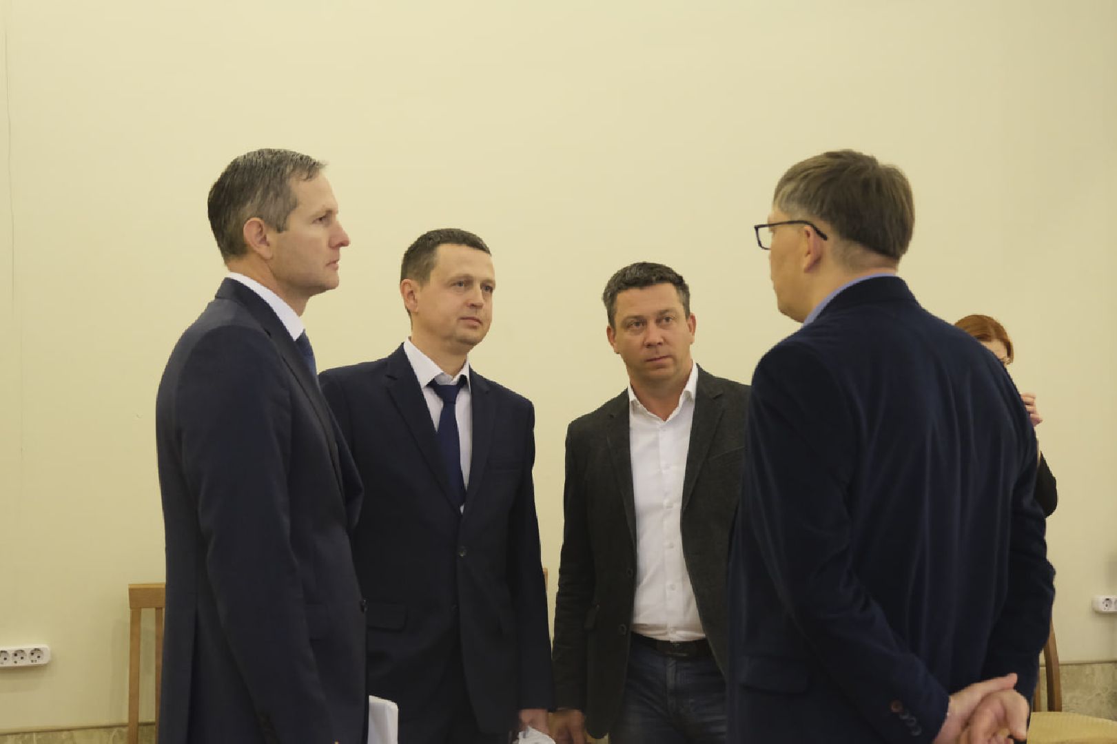 пущино, онкология, медицина, врачи,