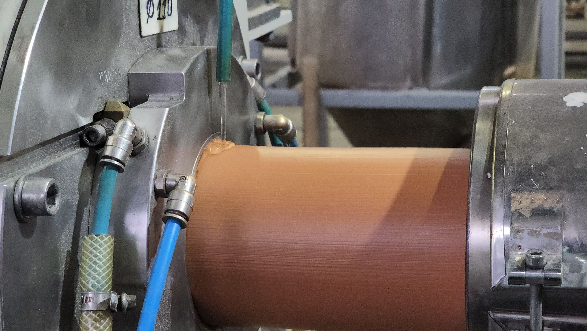 Остендорф, Егорьевск, трубы, завод, маяк,