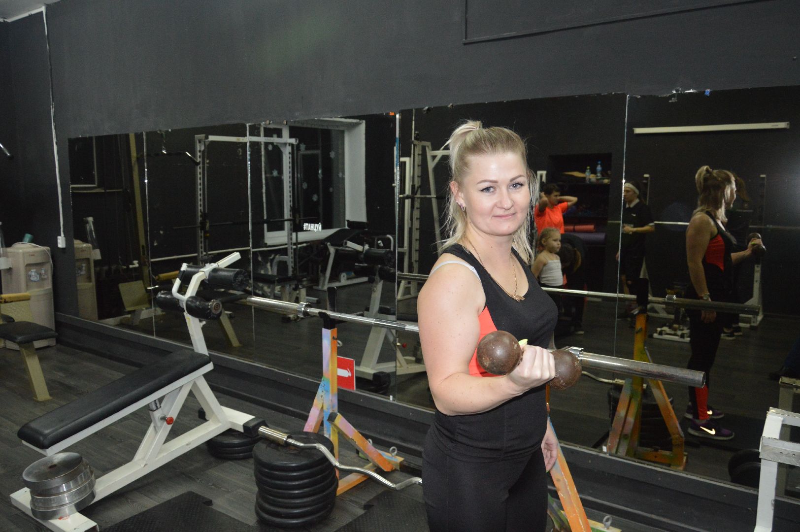 шатура, спорт подмосковья, городской округ футбол, тренировка, женский футбол,