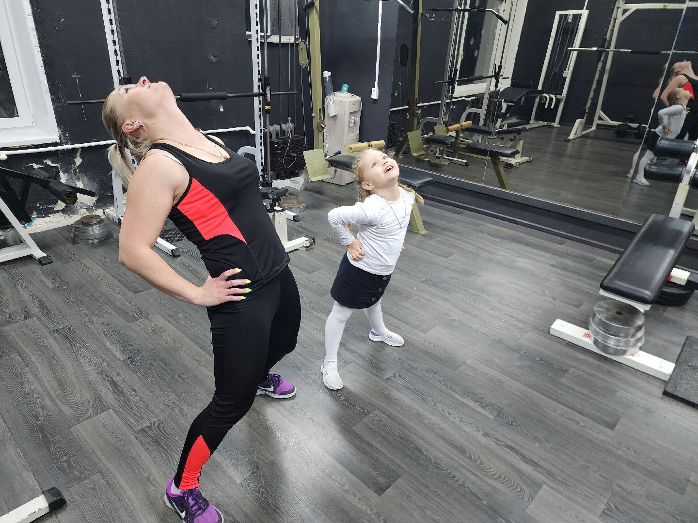 шатура, спорт подмосковья, городской округ футбол, тренировка, женский футбол,