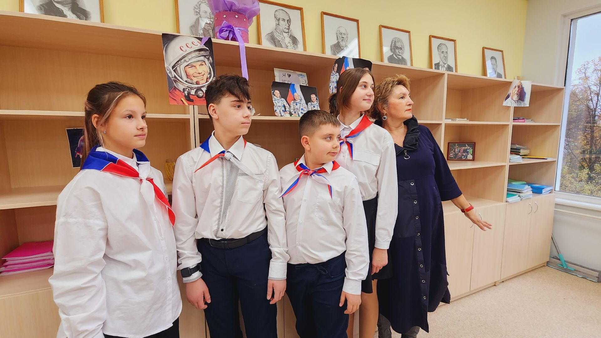 домодедово, подмосковье, математический турнир, математика, юные математики, сош №4, турнир Подольск, арифметика,