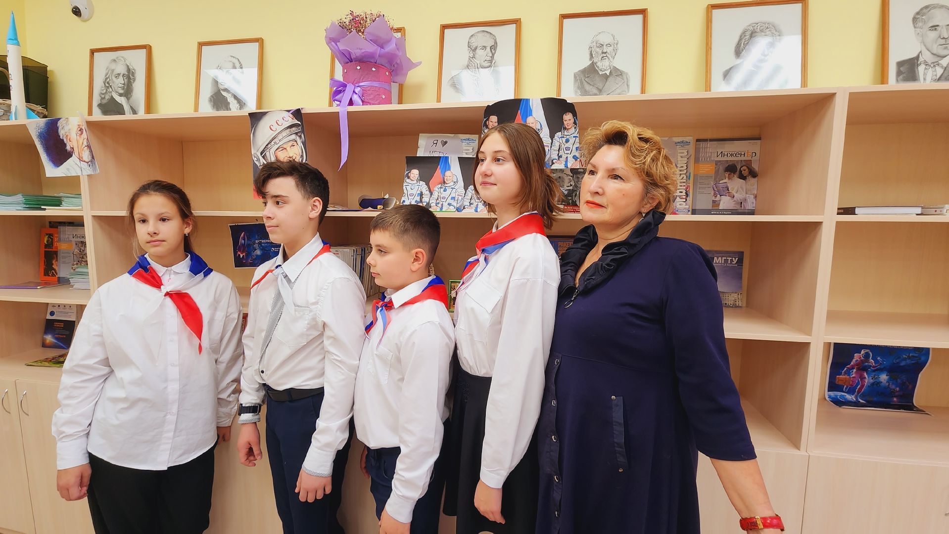 домодедово, подмосковье, математический турнир, математика, юные математики, сош №4, турнир Подольск, арифметика,