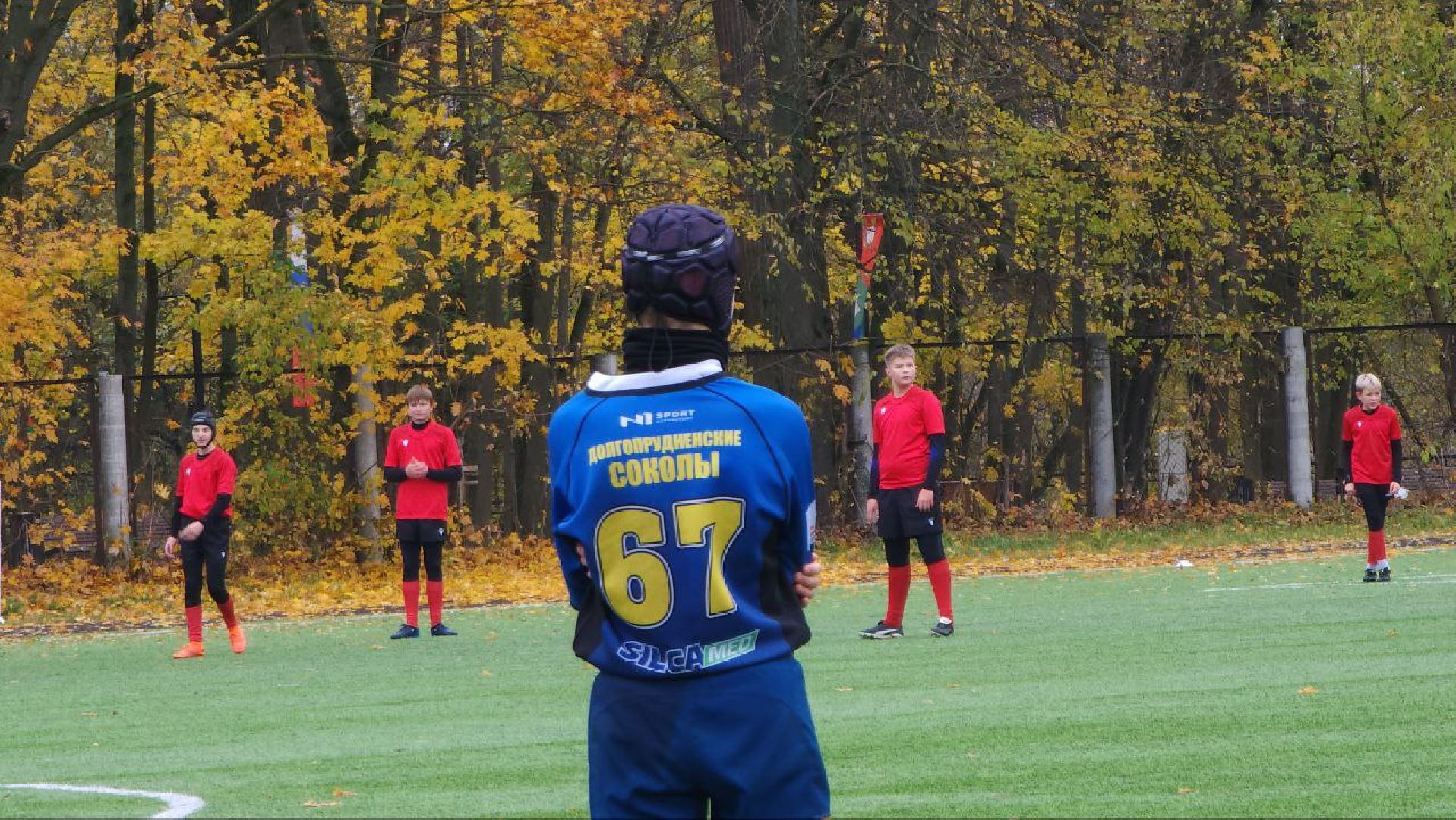 спорт, спорт подмосковья, регби, первенство Московской области, Лосино-Петровский, Долгопрудный, Монино,