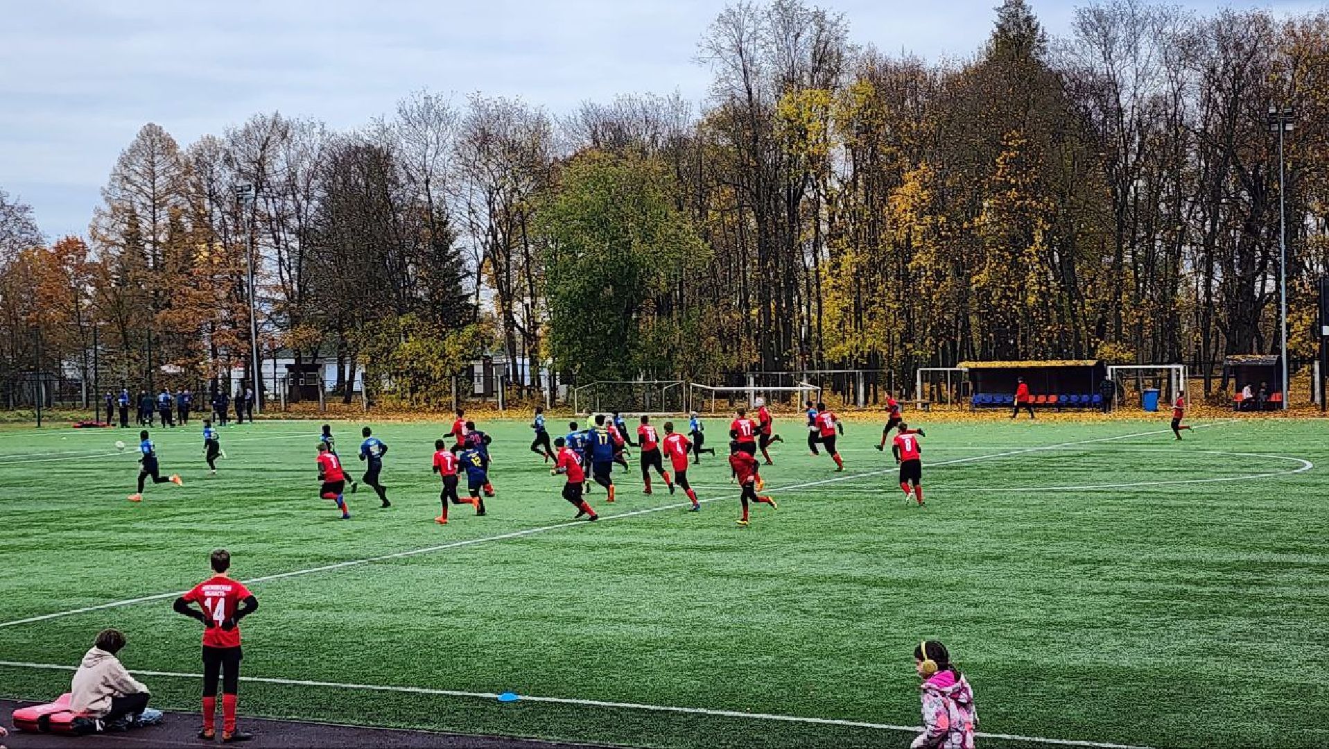 спорт, спорт подмосковья, регби, первенство Московской области, Лосино-Петровский, Долгопрудный, Монино,