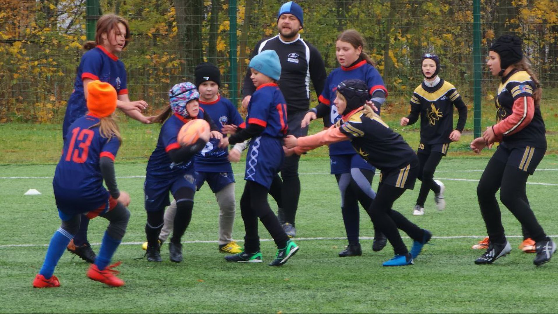 спорт, спорт подмосковья, регби, первенство Московской области, Лосино-Петровский, Долгопрудный, Монино,