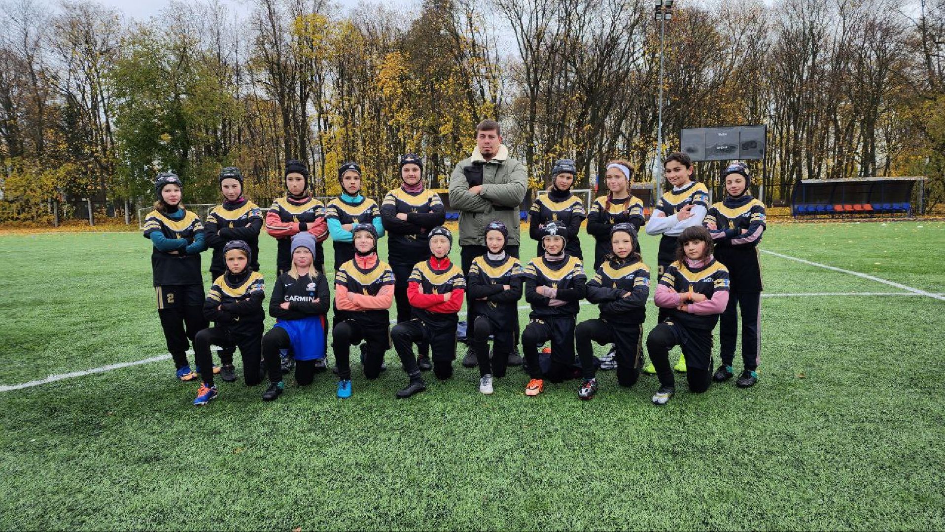 спорт, спорт подмосковья, регби, первенство Московской области, Лосино-Петровский, Долгопрудный, Монино,