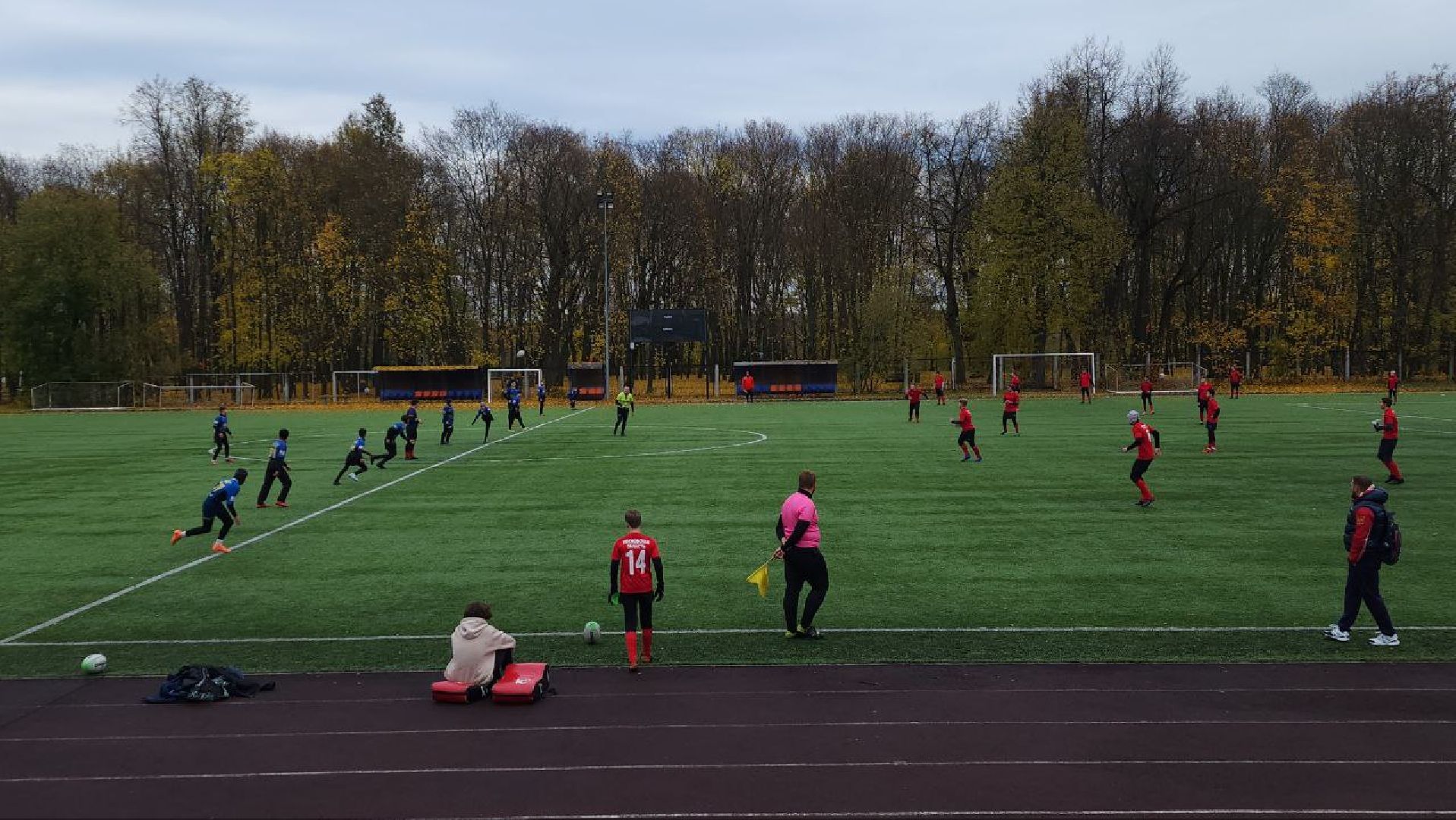 спорт, спорт подмосковья, регби, первенство Московской области, Лосино-Петровский, Долгопрудный, Монино,