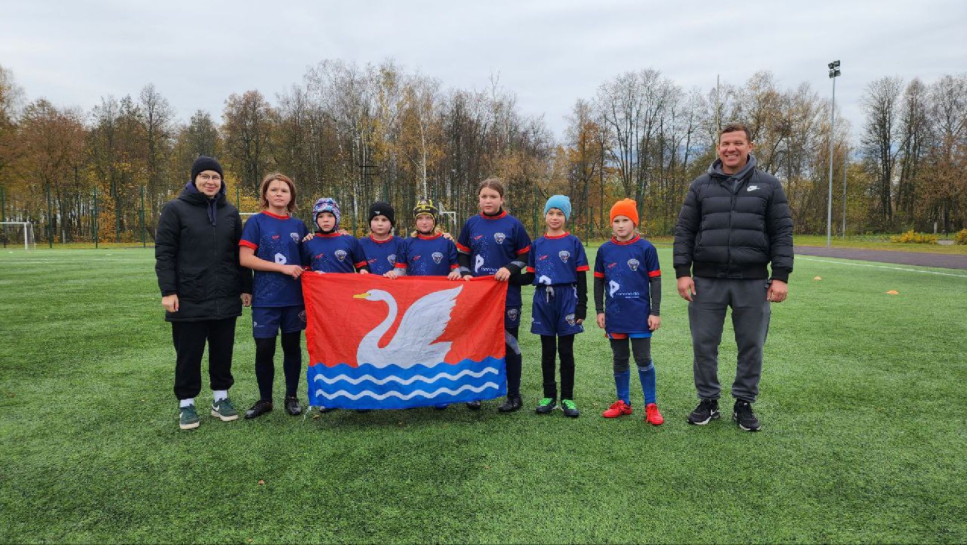 спорт, спорт подмосковья, регби, первенство Московской области, Лосино-Петровский, Долгопрудный, Монино,