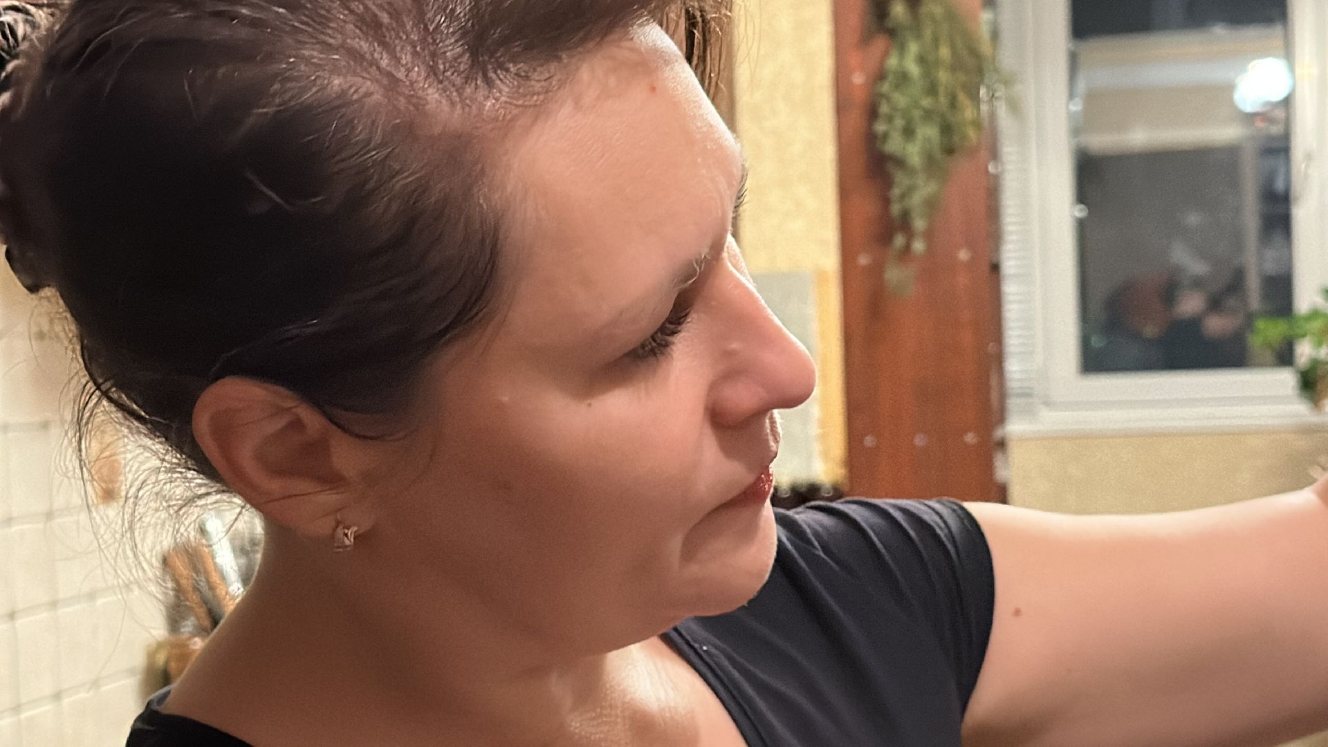 Одинцово, Щебекино, Подмоковье,