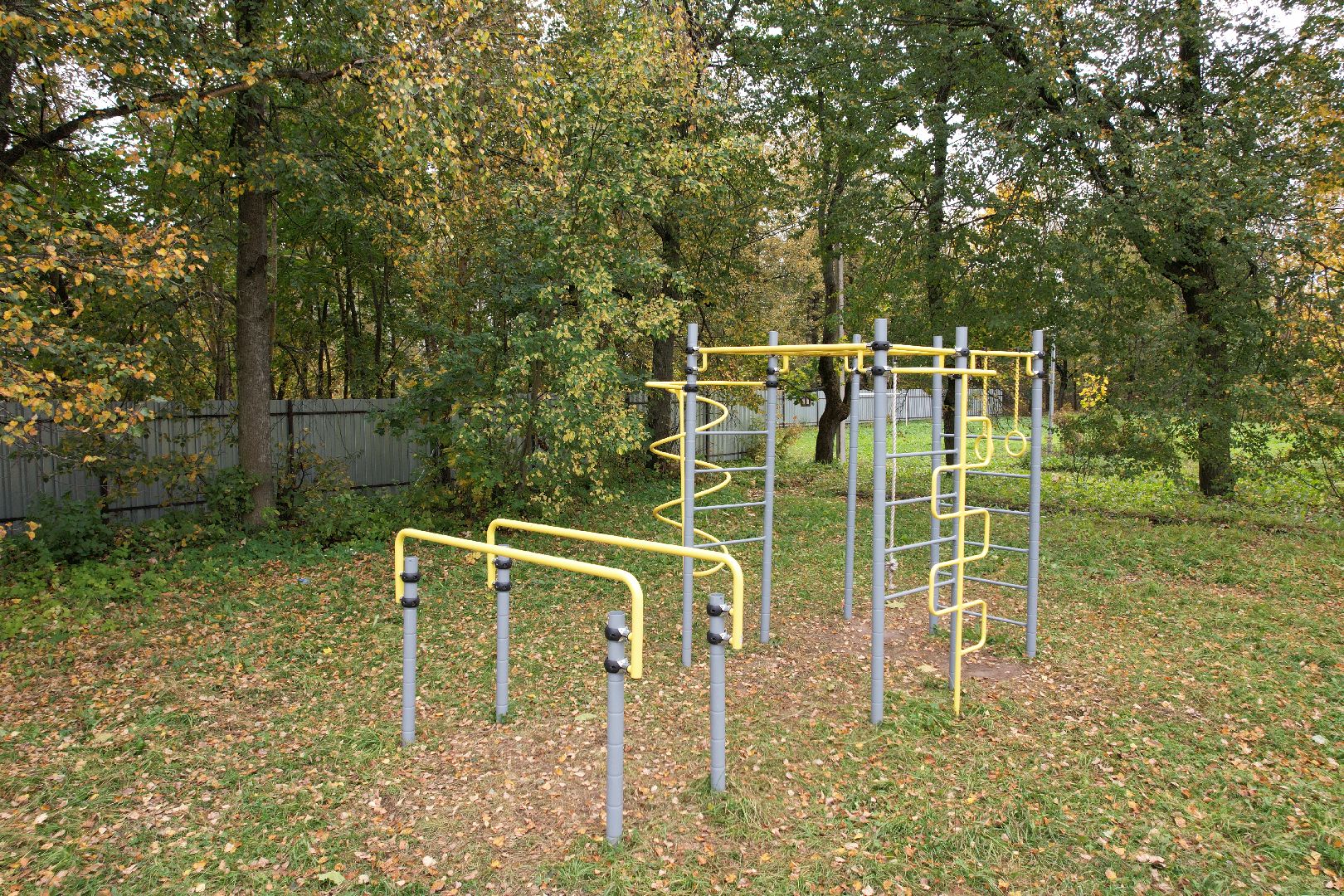 можайск, Клементьево, строительство, школа,видео с коптера,