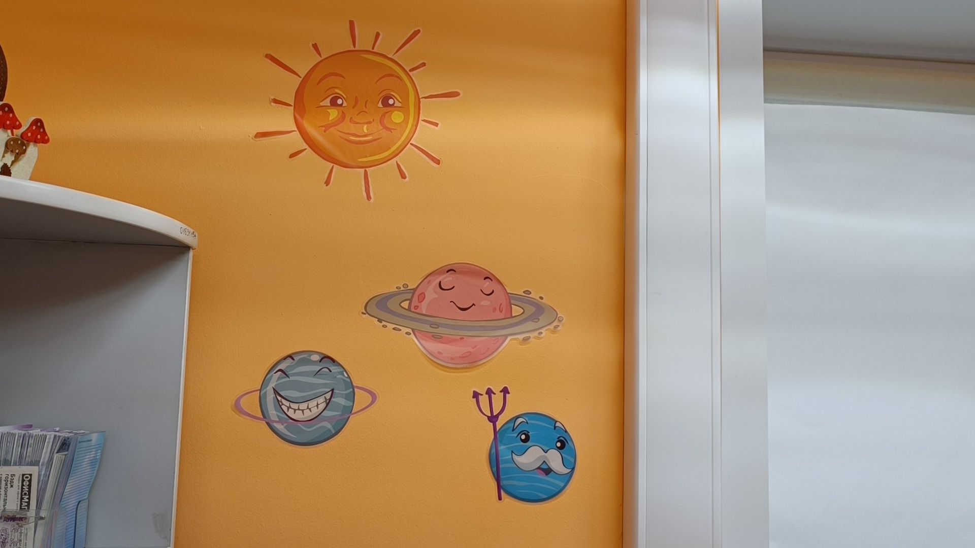 психолог, депрессия, дети,