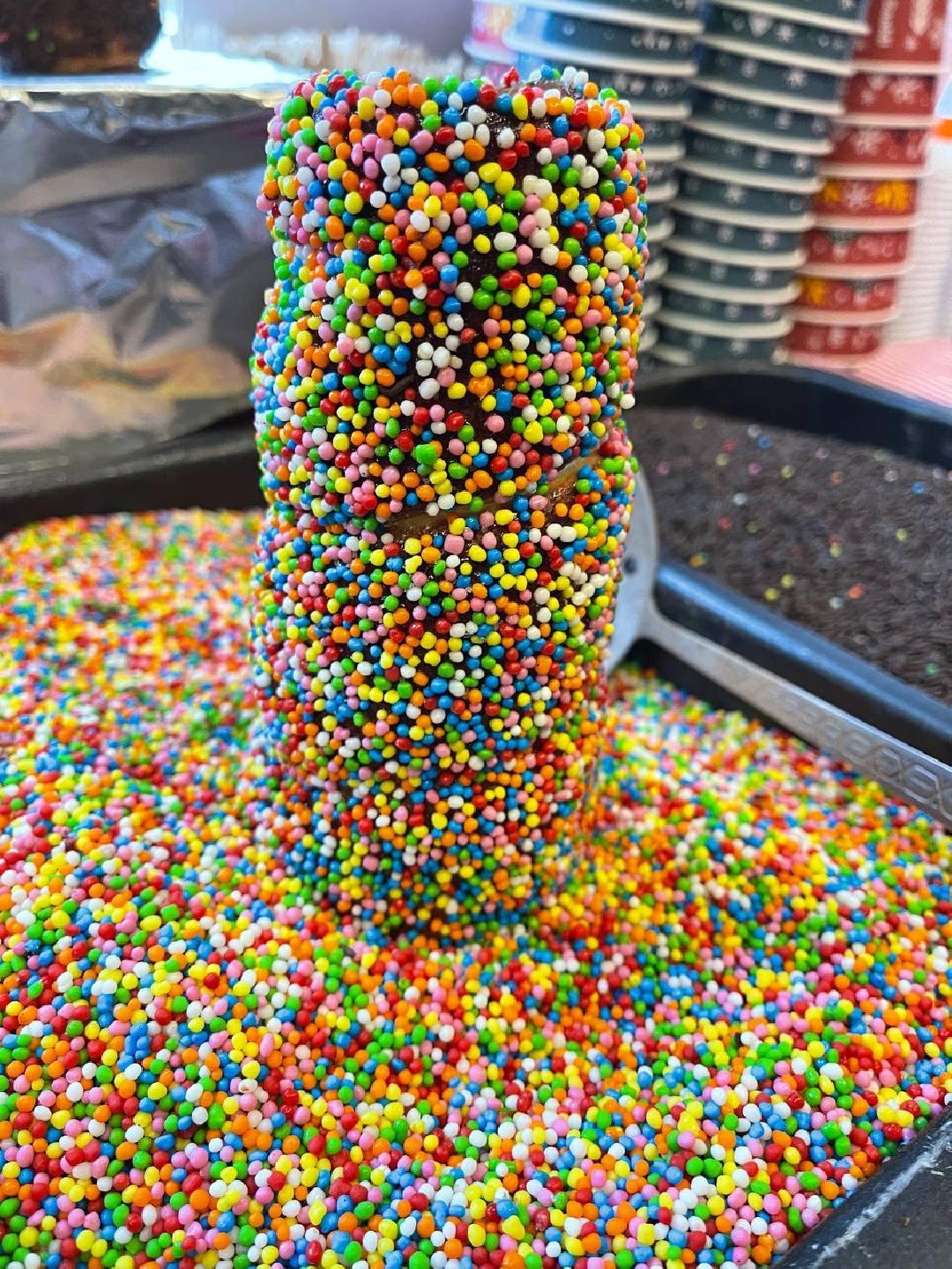 Одинцово, общество