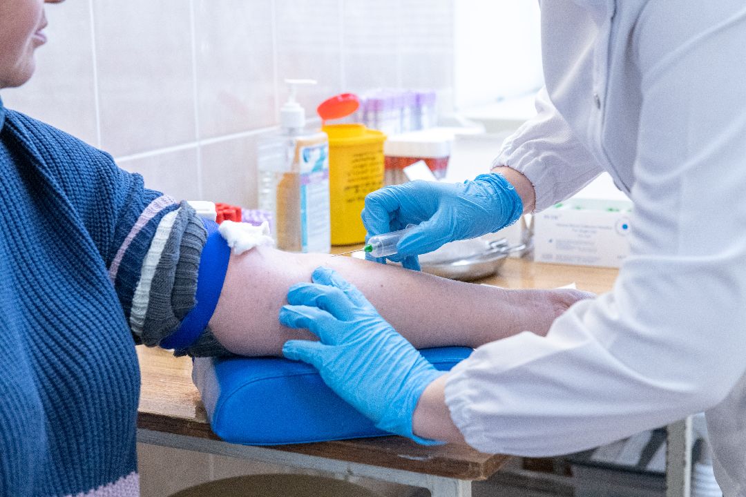 Лыткарино, женское здоровье